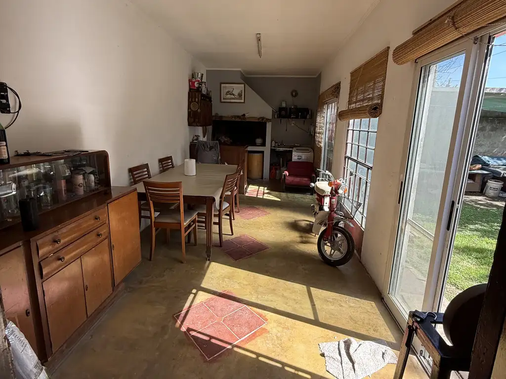 Foto de Venta de casa en Barrio Toyota Baradero, imagen 2