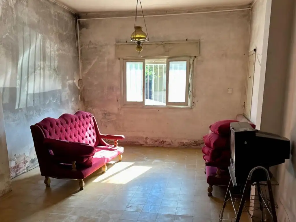 Foto de Casa - Venta - Argentina, Concordia - PADRE SERVIN 279, imagen 3