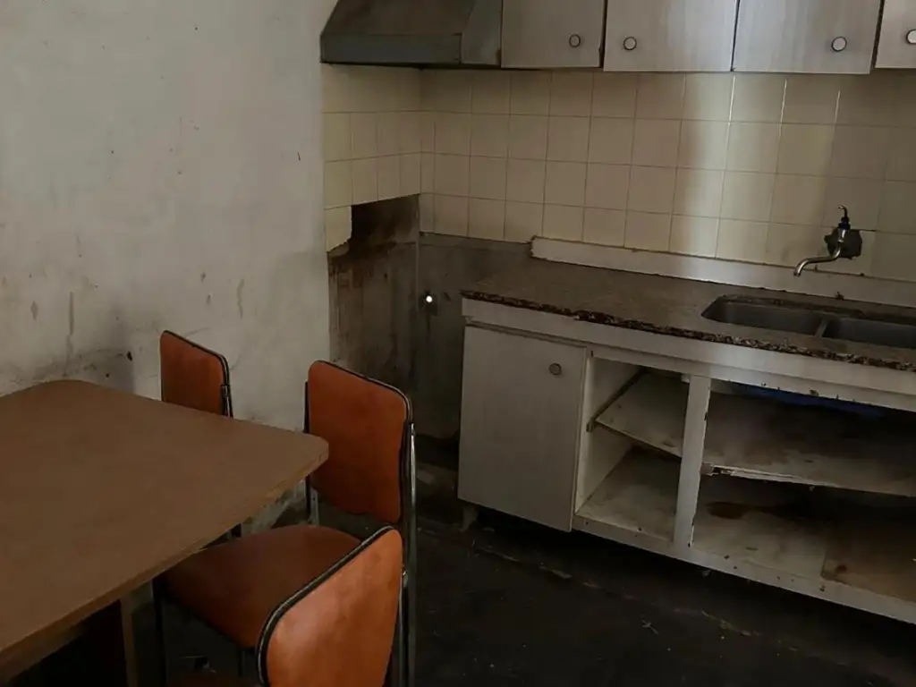 Foto de Casa - Venta - Argentina, Concordia - PADRE SERVIN 279, imagen 2