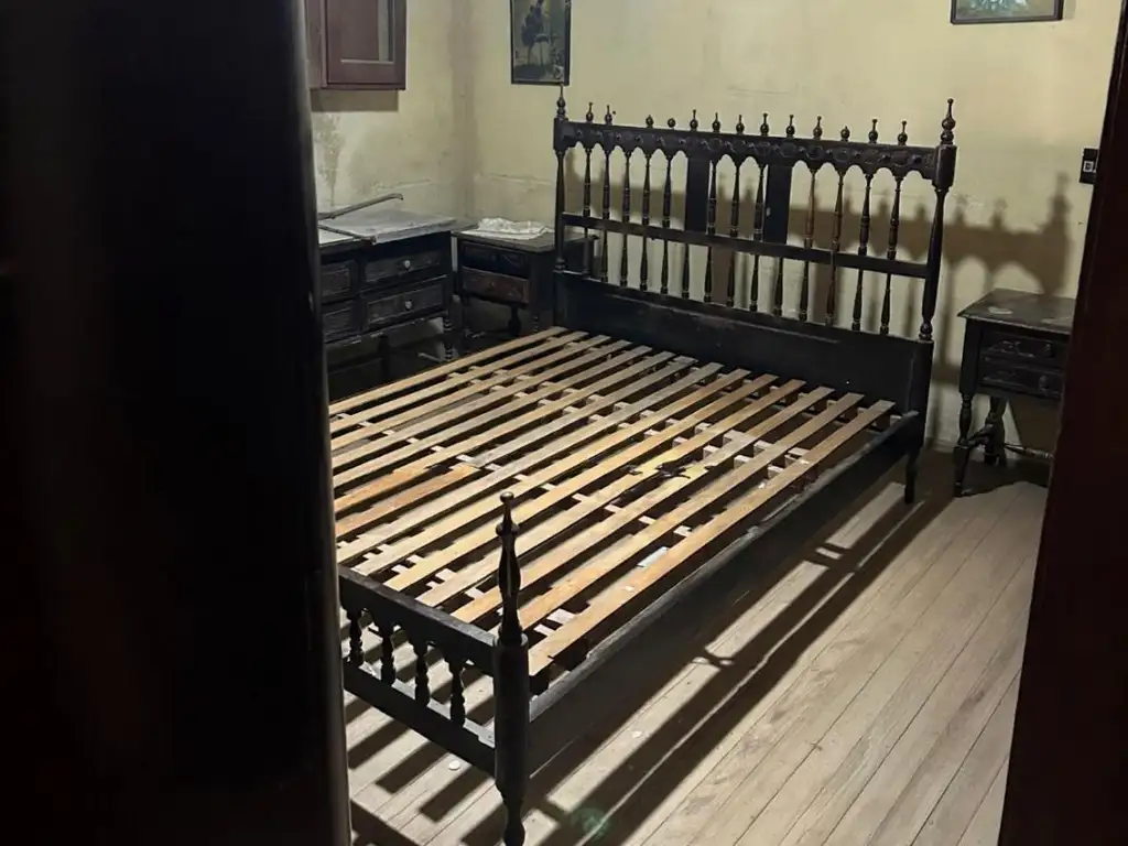 Foto de Casa - Venta - Argentina, Concordia - PADRE SERVIN 279, imagen 5