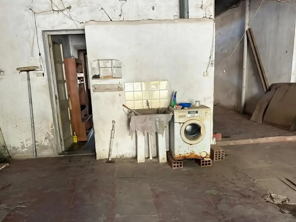 Foto de Casa - Venta - Argentina, Concordia - PADRE SERVIN 279, imagen 4
