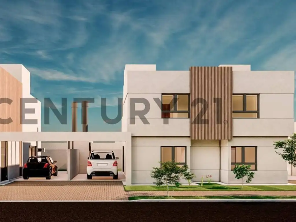 Foto de Excelente oportunidad en Barrio Docta – Urbanización Etapa 2., imagen 2