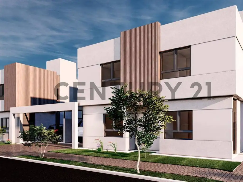 Foto de Excelente oportunidad en Barrio Docta – Urbanización Etapa 2., imagen 1