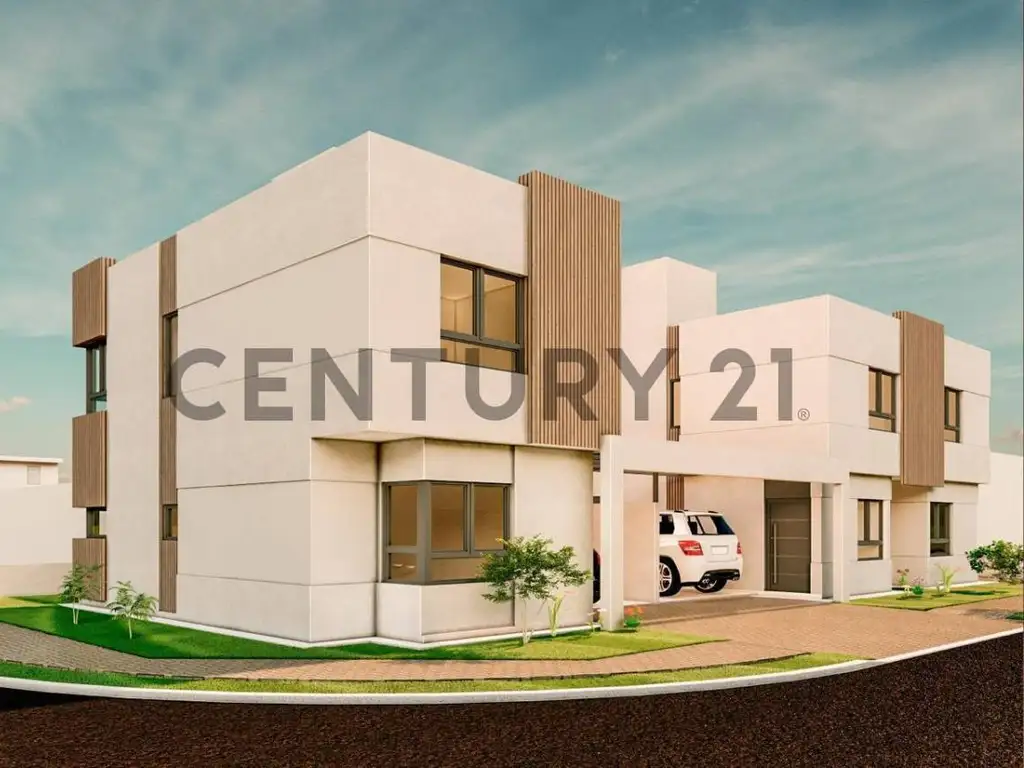 Foto de Excelente oportunidad en Barrio Docta – Urbanización Etapa 2., imagen 3