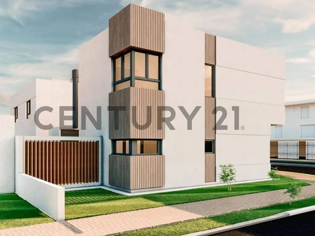 Foto de Excelente oportunidad en Barrio Docta – Urbanización Etapa 2., imagen 4