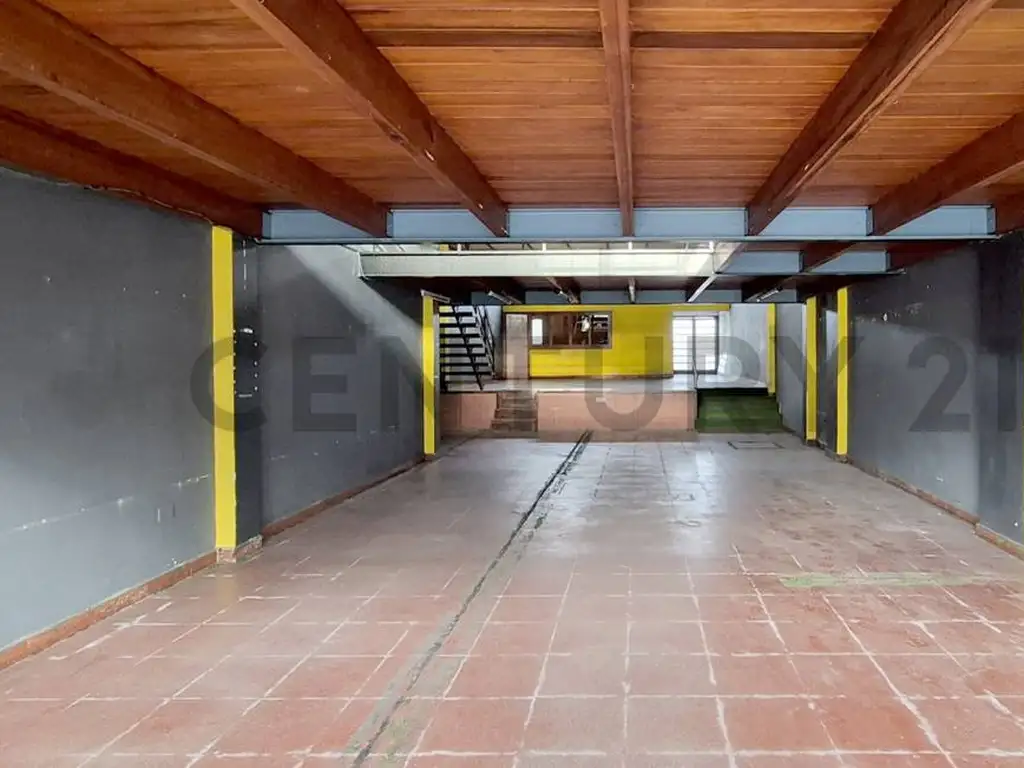 Foto de Local Comercial en Venta en Berisso, imagen 2
