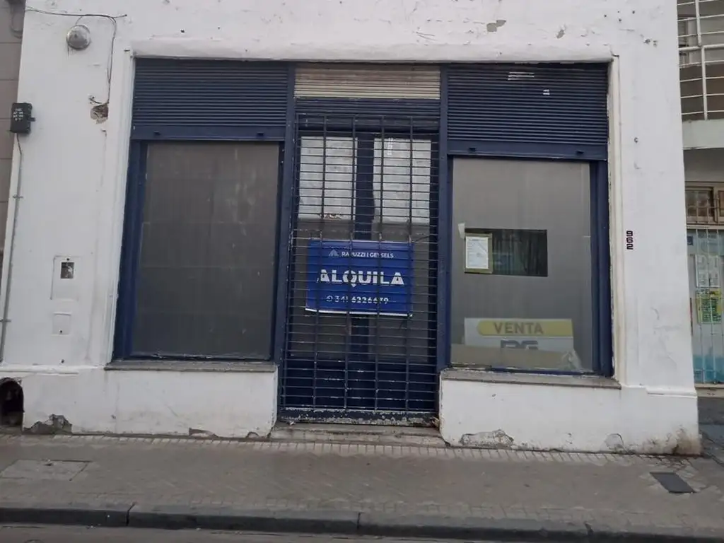 Foto de Local en Microcentro, imagen 1