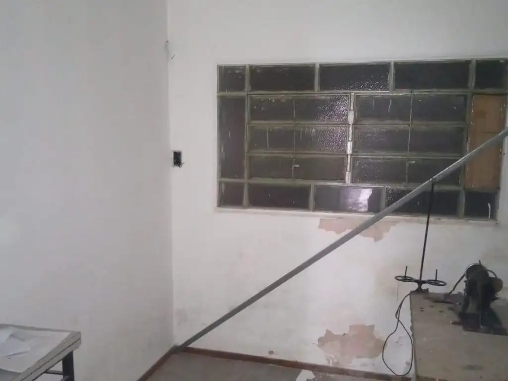 Foto de Local en Microcentro, imagen 4