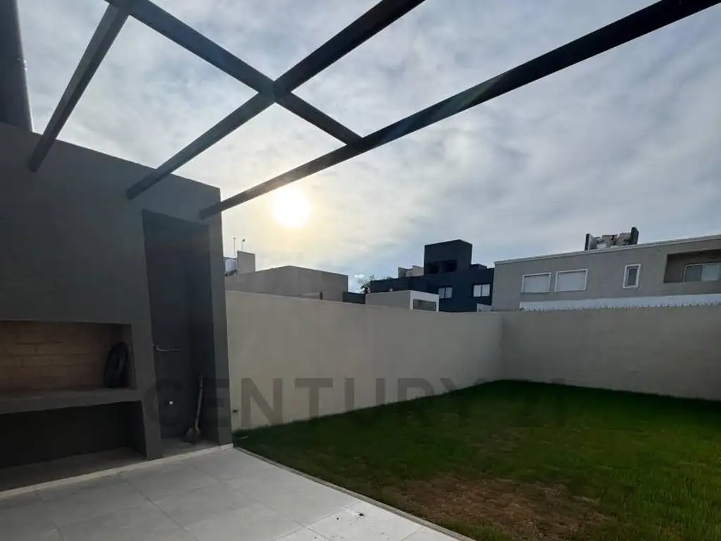 Foto de Dúplex modernos ! Tres Dormitorios y Tres Baños, imagen 3