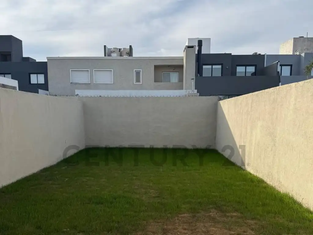 Foto de Dúplex modernos ! Tres Dormitorios y Tres Baños, imagen 4