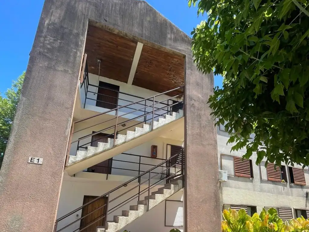 Foto de Departamento en venta, imagen 2