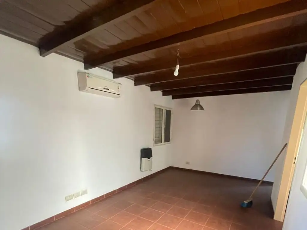 Foto de Departamento en venta, imagen 1