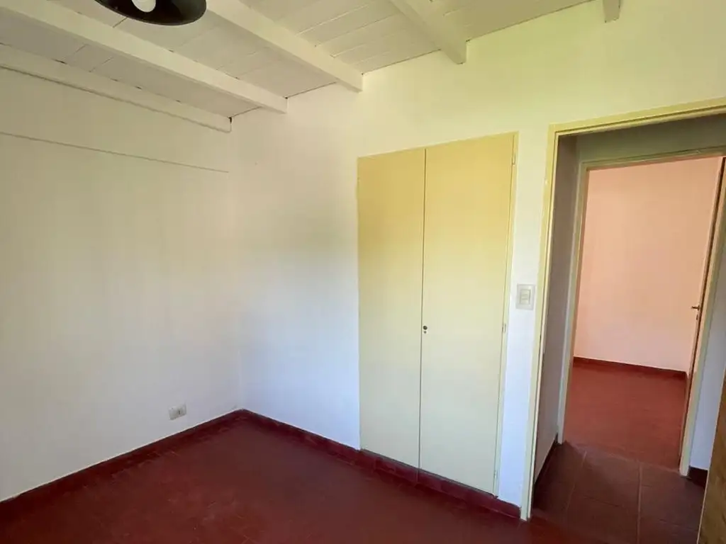 Foto de Departamento en venta, imagen 5