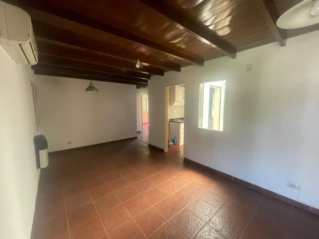 Foto de Departamento en venta, imagen 3