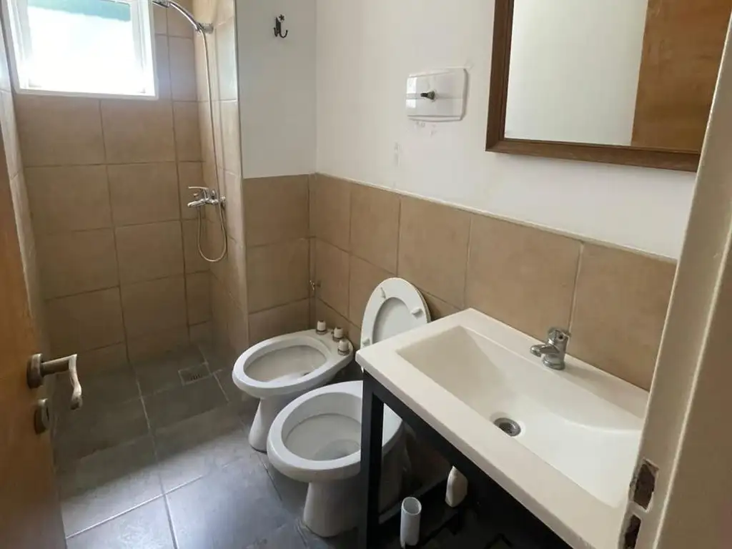 Foto de Departamento en venta, imagen 4