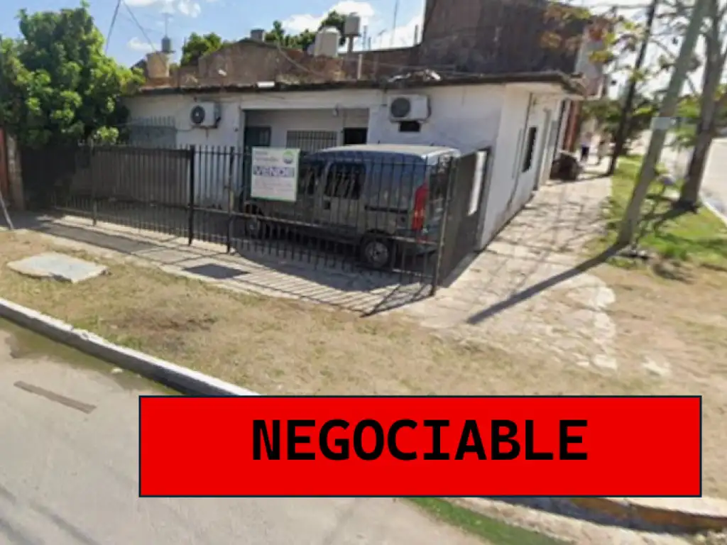 Foto de CASA EN VENTA EN GONZALEZ CATAN, imagen 3