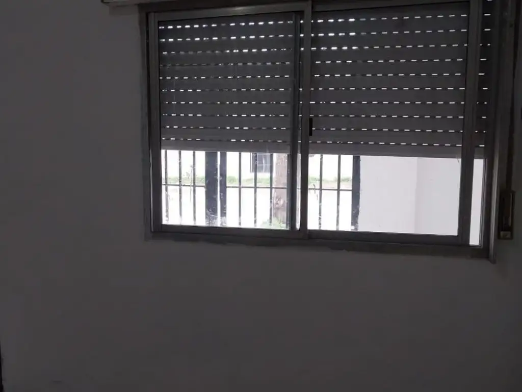 Foto de CASA EN VENTA EN GONZALEZ CATAN, imagen 1