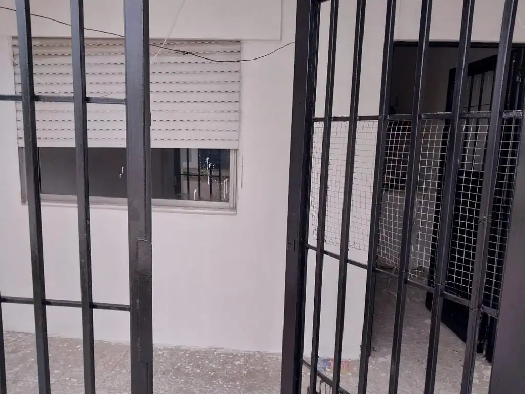 Foto de CASA EN VENTA EN GONZALEZ CATAN, imagen 4
