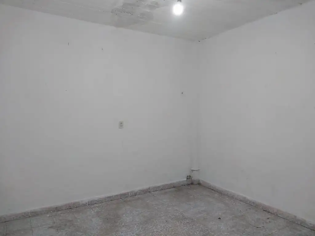 Foto de CASA EN VENTA EN GONZALEZ CATAN, imagen 2
