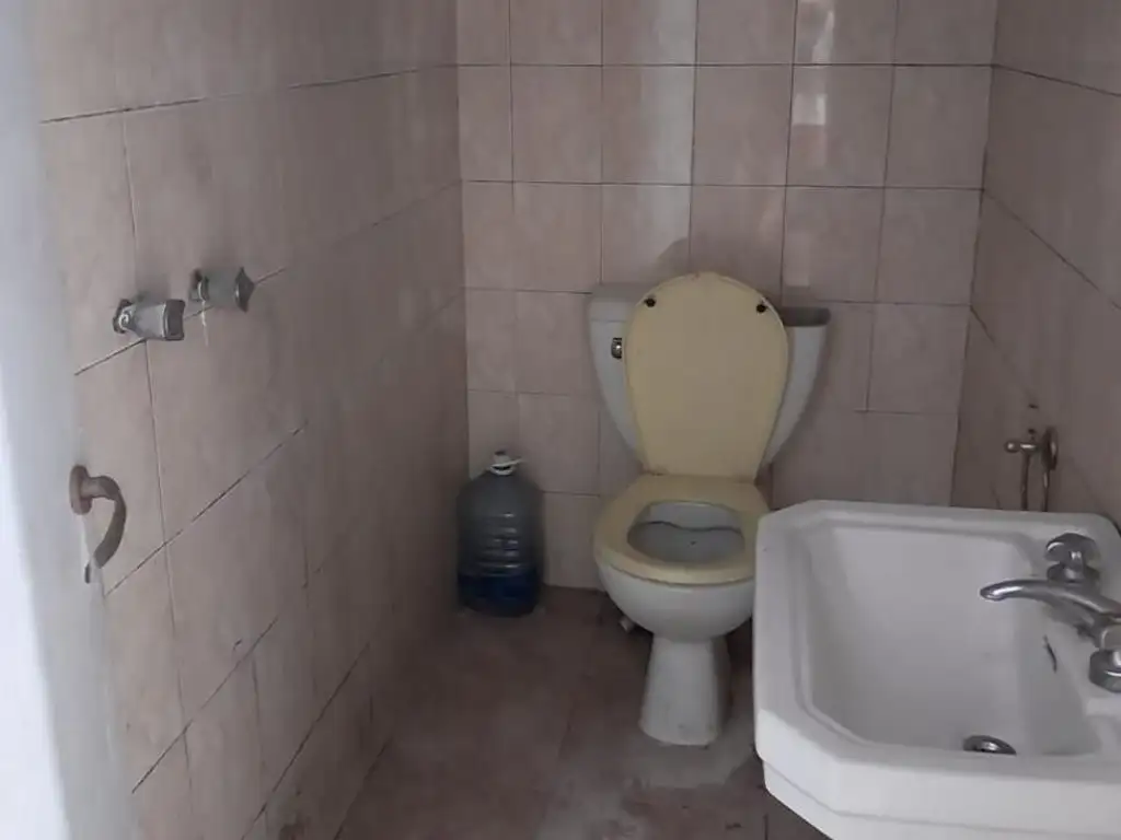 Foto de CASA EN VENTA EN GONZALEZ CATAN, imagen 5