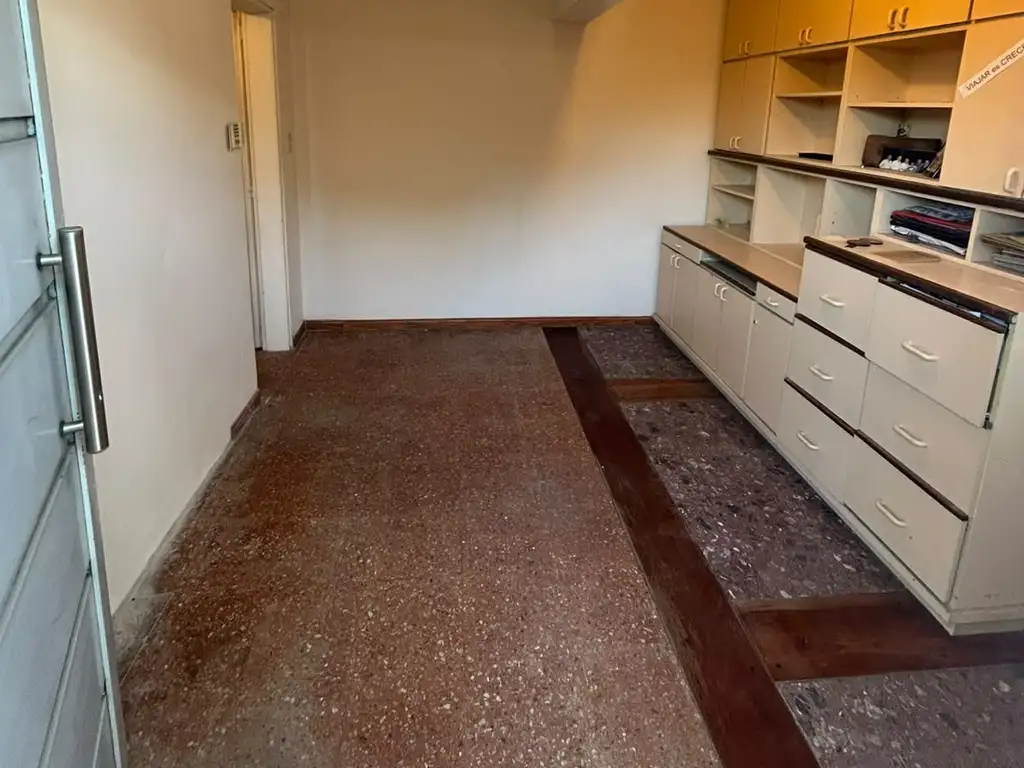 Foto de Oficina / consultorio en alquiler en Escobar Centro, imagen 3