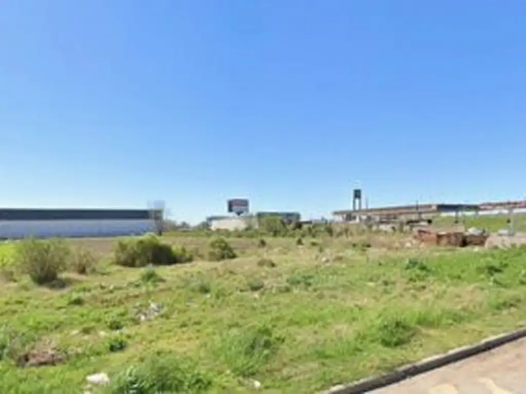 Foto de Fraccion Industrial en Venta - 27 de febrero y Circunvalacion., imagen 3