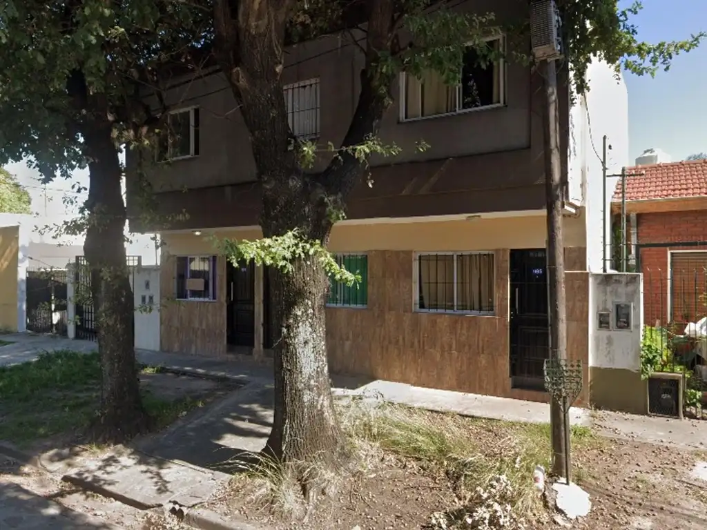 Foto de Dúplex 3 ambientes- Ituzaingó, imagen 1