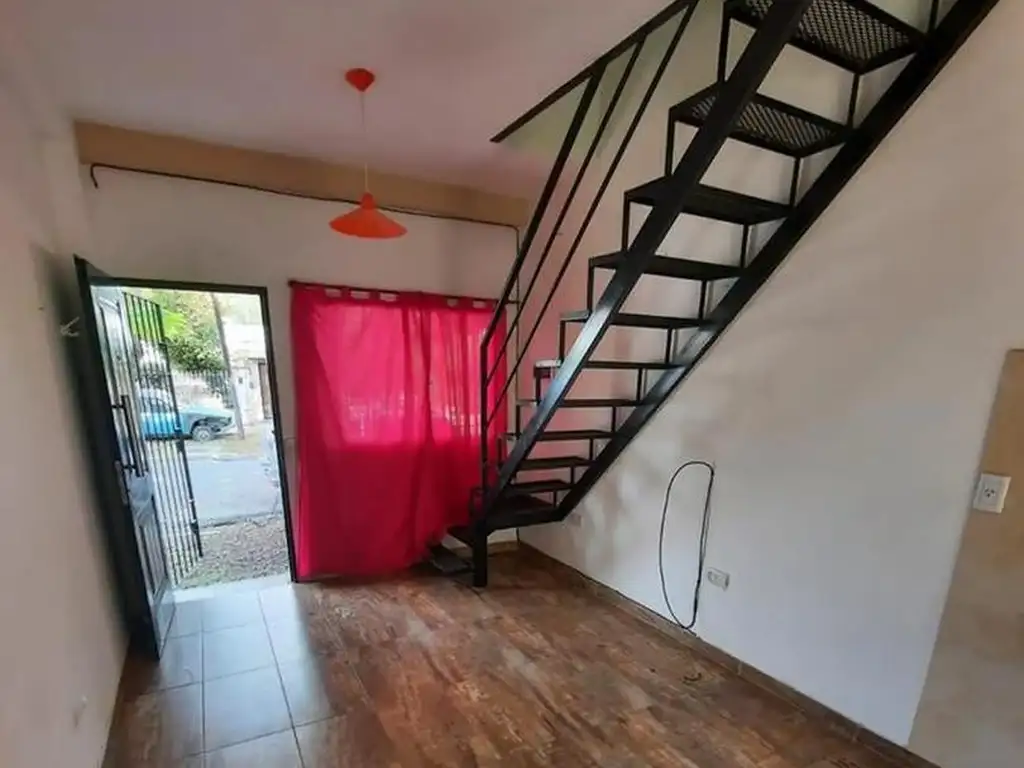 Foto de Dúplex 3 ambientes- Ituzaingó, imagen 2