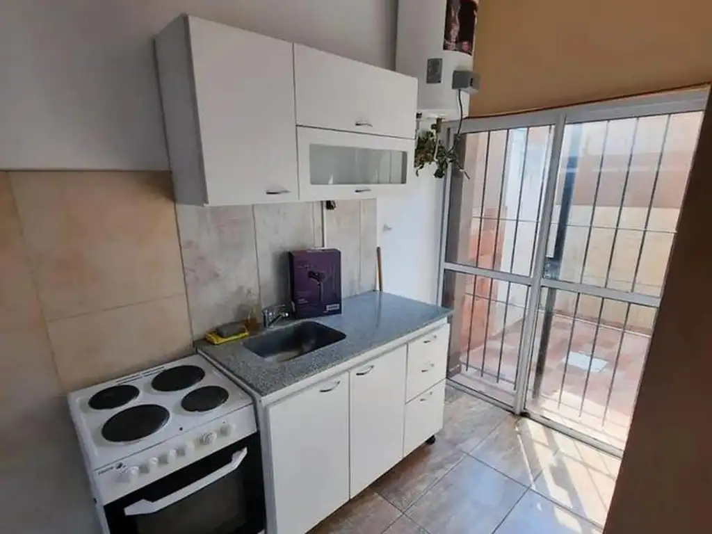 Foto de Dúplex 3 ambientes- Ituzaingó, imagen 3