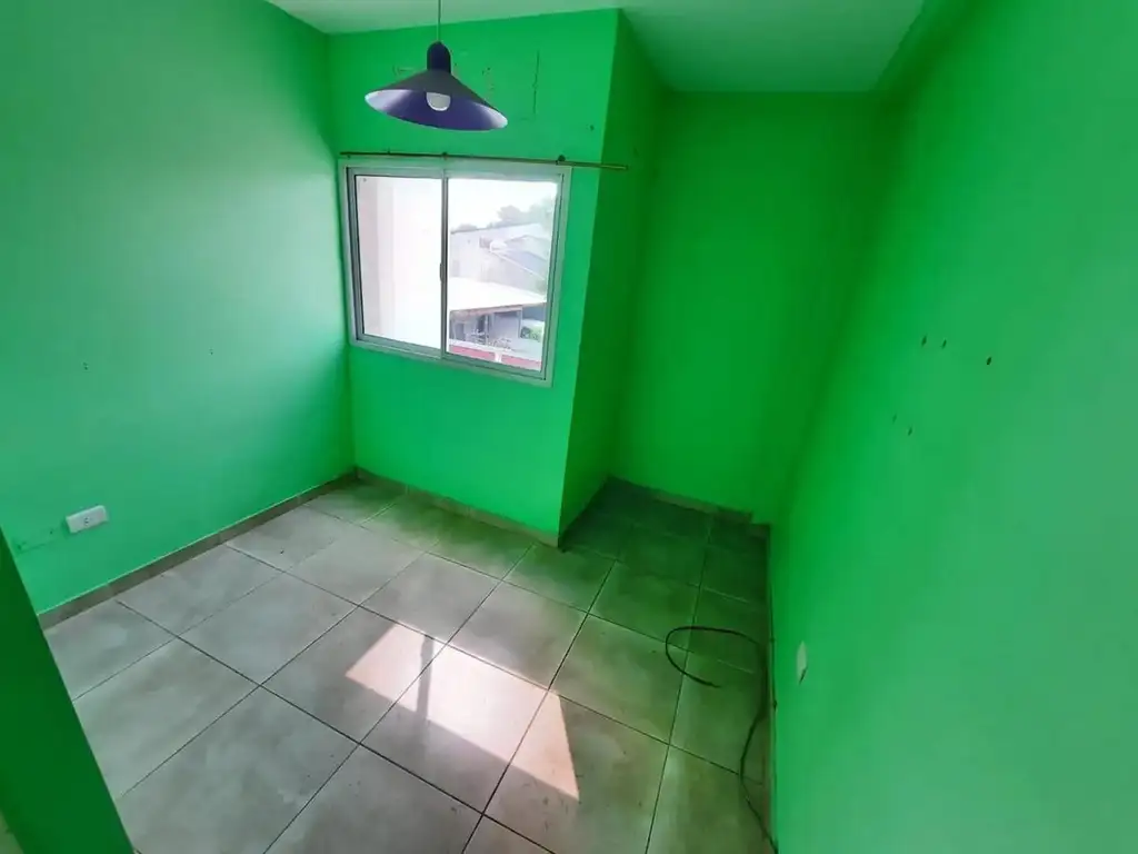 Foto de Dúplex 3 ambientes- Ituzaingó, imagen 5