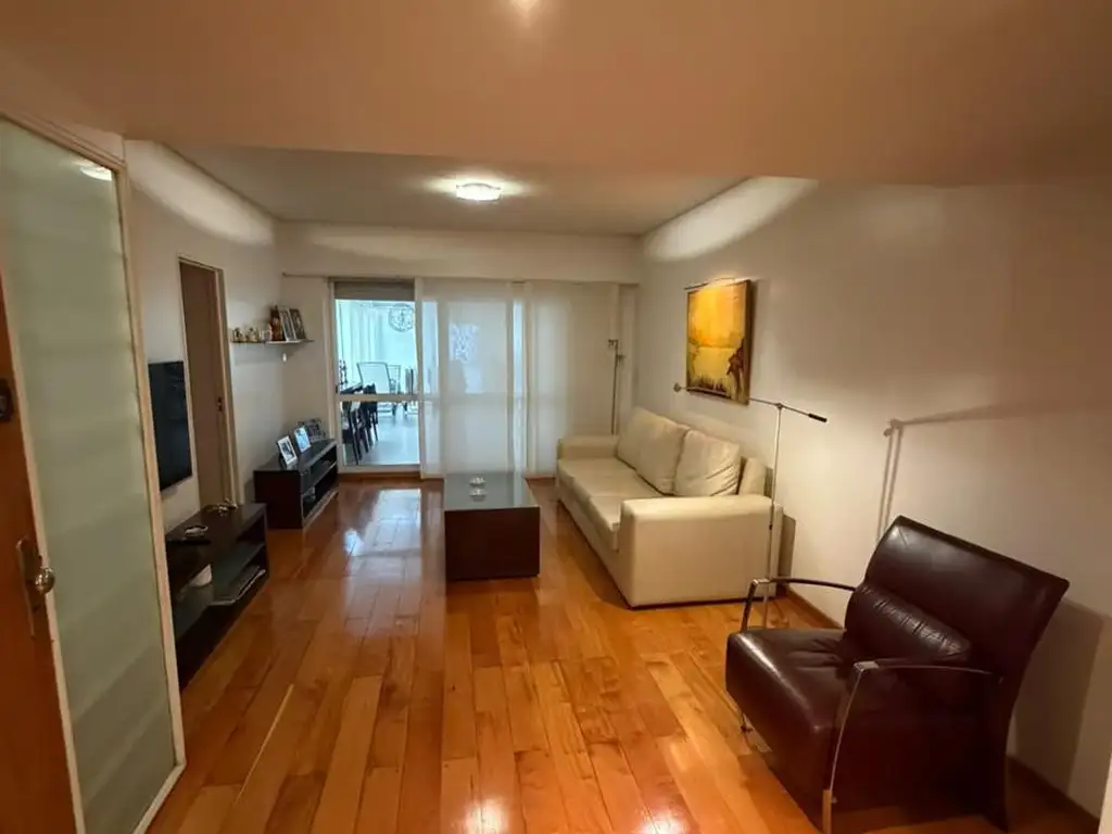 Foto de Departamento en Martin, imagen 1