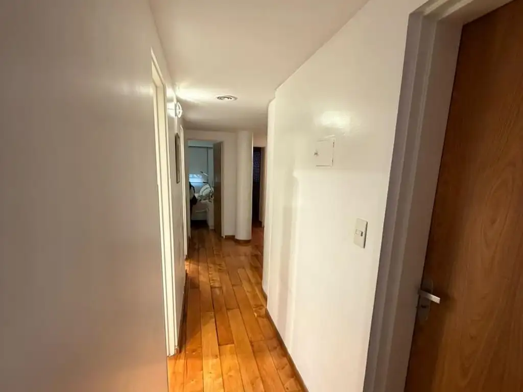 Foto de Departamento en Martin, imagen 5