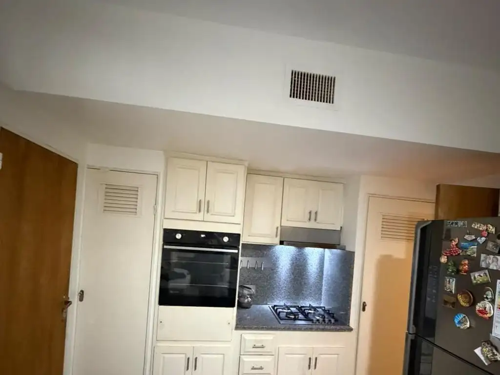 Foto de Departamento en Martin, imagen 3