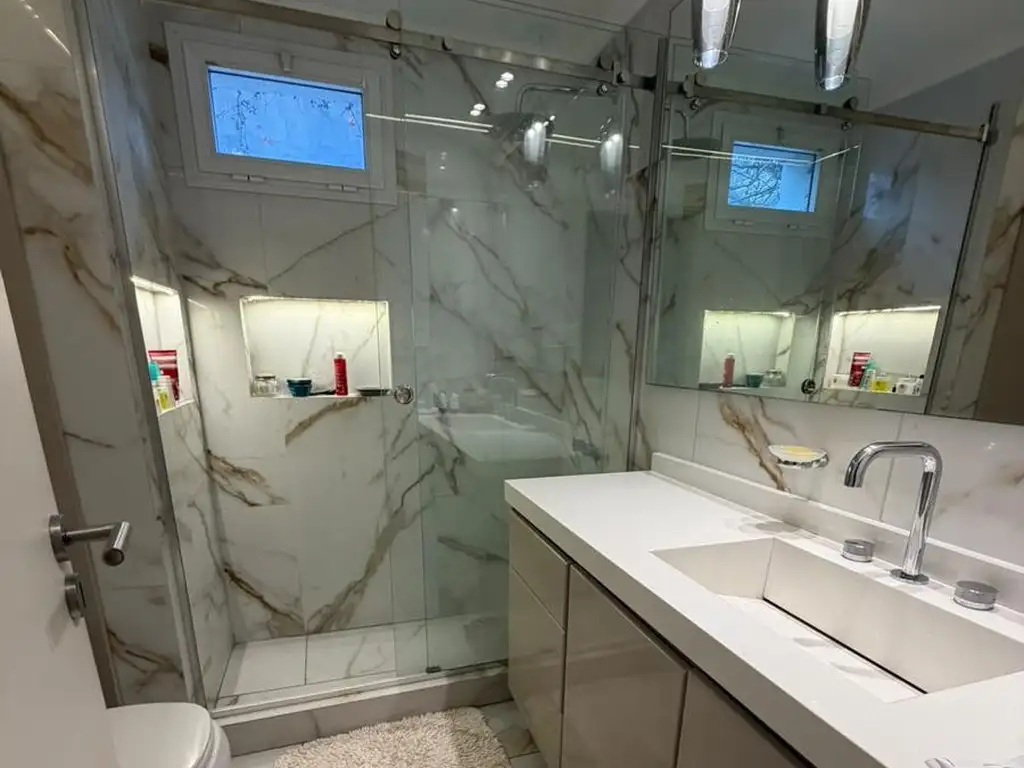 Foto de Departamento en Martin, imagen 4