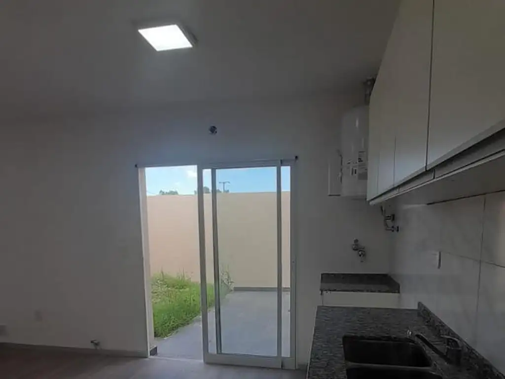Foto de Duplex en alquiler, imagen 2