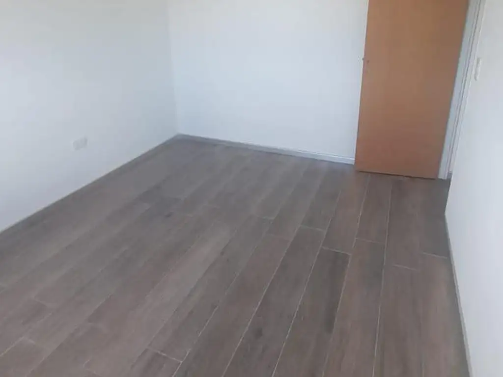 Foto de Duplex en alquiler, imagen 5