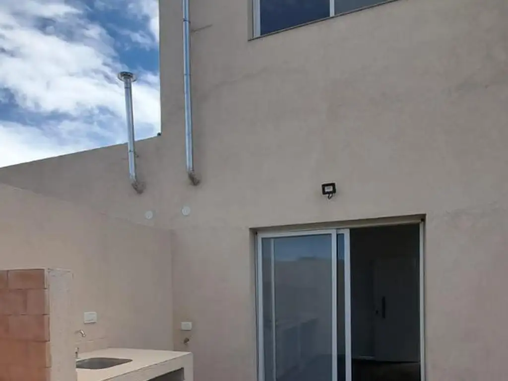 Foto de Duplex en alquiler, imagen 4