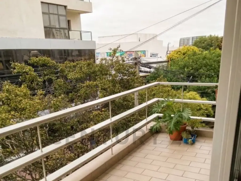 Foto de Departamento en Venta 3 Dormitorios con Cochera en Pleno Centro de, imagen 4