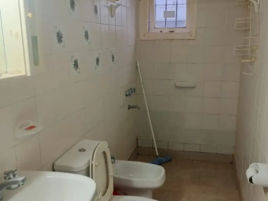 Foto de CASAS - CASA - CHACRA XIII, RÍO GRANDE, imagen 1