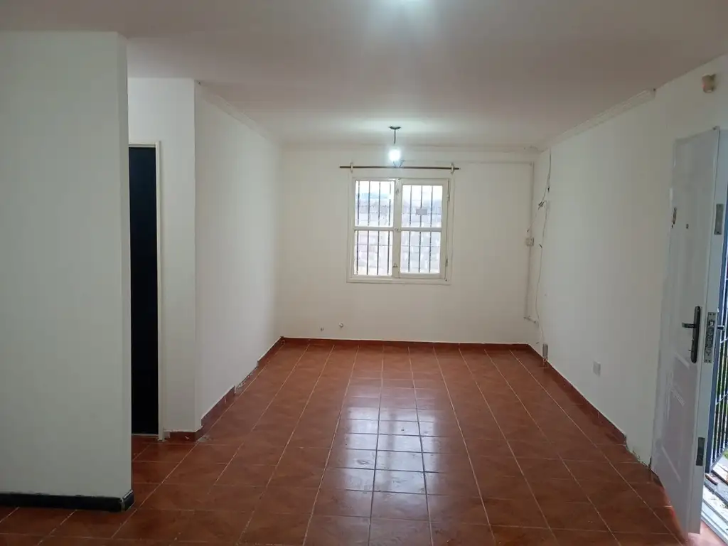 Foto de CASAS - CASA - CHACRA XIII, RÍO GRANDE, imagen 3