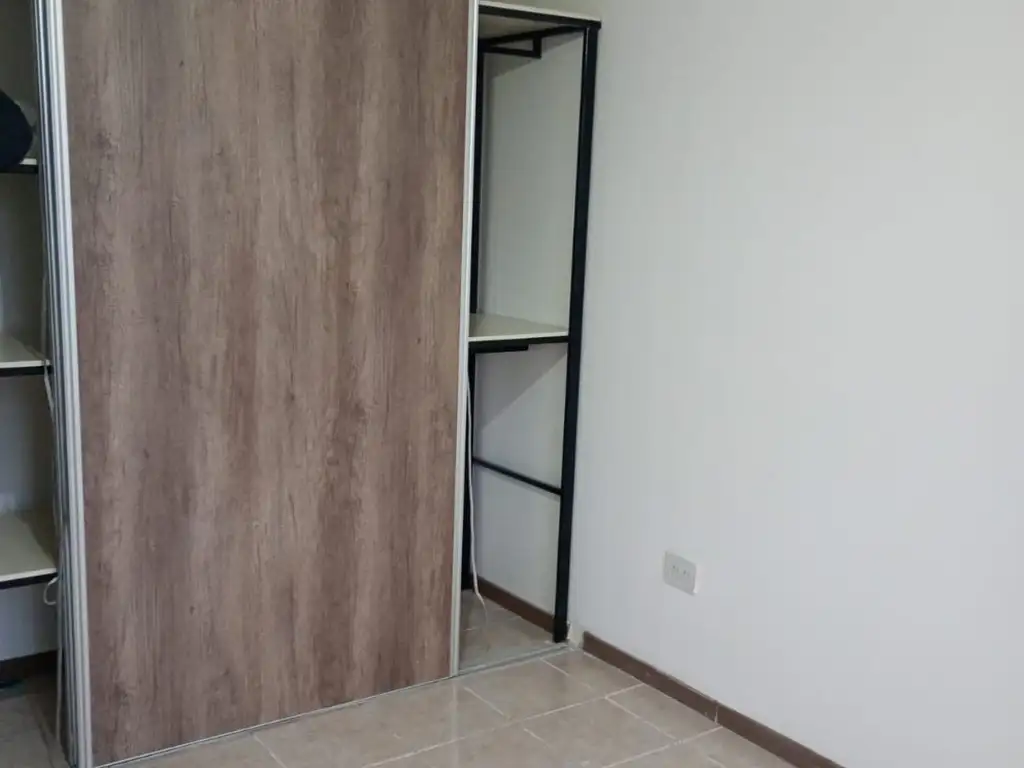 Foto de CASAS - CASA - CHACRA XIII, RÍO GRANDE, imagen 2