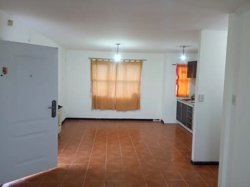 Foto de CASAS - CASA - CHACRA XIII, RÍO GRANDE, imagen 5