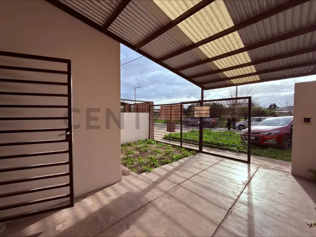 Foto de Ph en venta de 2 dormitorios, La Plata, San Carlos., imagen 3