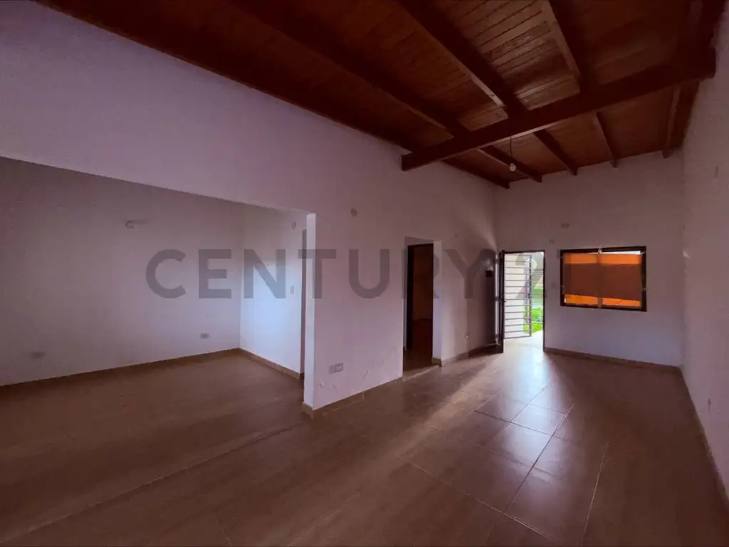 Foto de Ph en venta de 2 dormitorios, La Plata, San Carlos., imagen 5