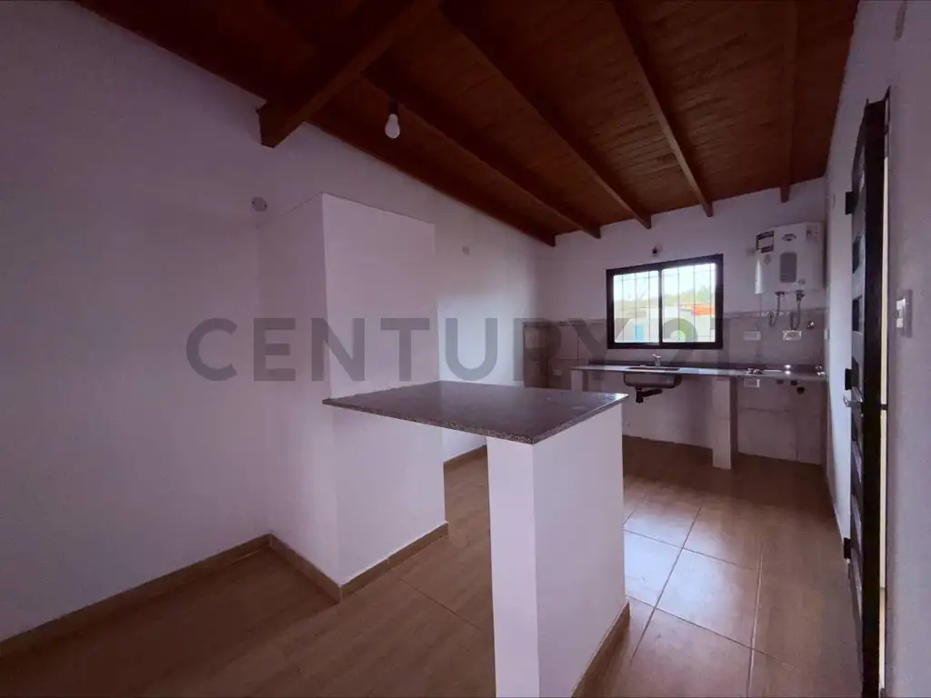 Foto de Ph en venta de 2 dormitorios, La Plata, San Carlos., imagen 2
