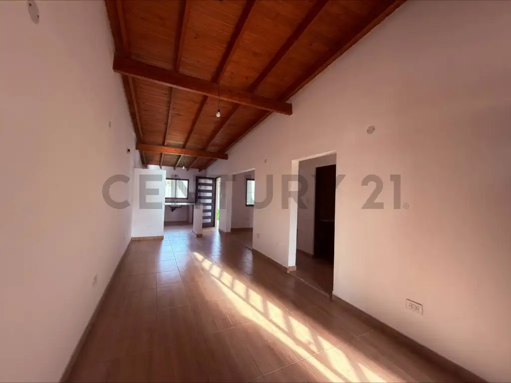 Foto de Ph en venta de 2 dormitorios, La Plata, San Carlos., imagen 4