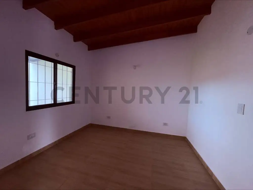 Foto de Ph en venta de 2 dormitorios, La Plata, San Carlos., imagen 1
