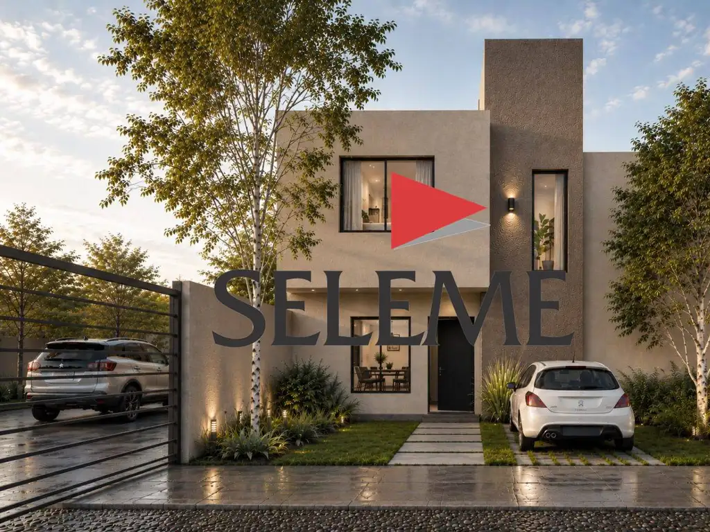 Foto de VENTA - Duplex 2 dormitorios - Neuquén, imagen 4