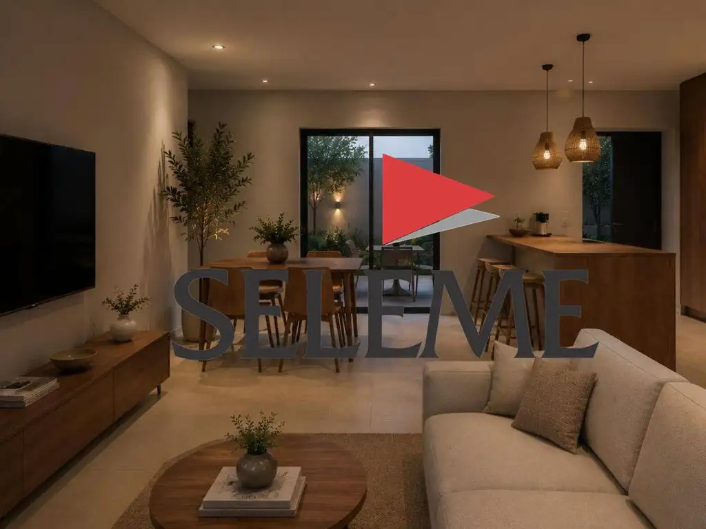 Foto de VENTA - Duplex 2 dormitorios - Neuquén, imagen 2