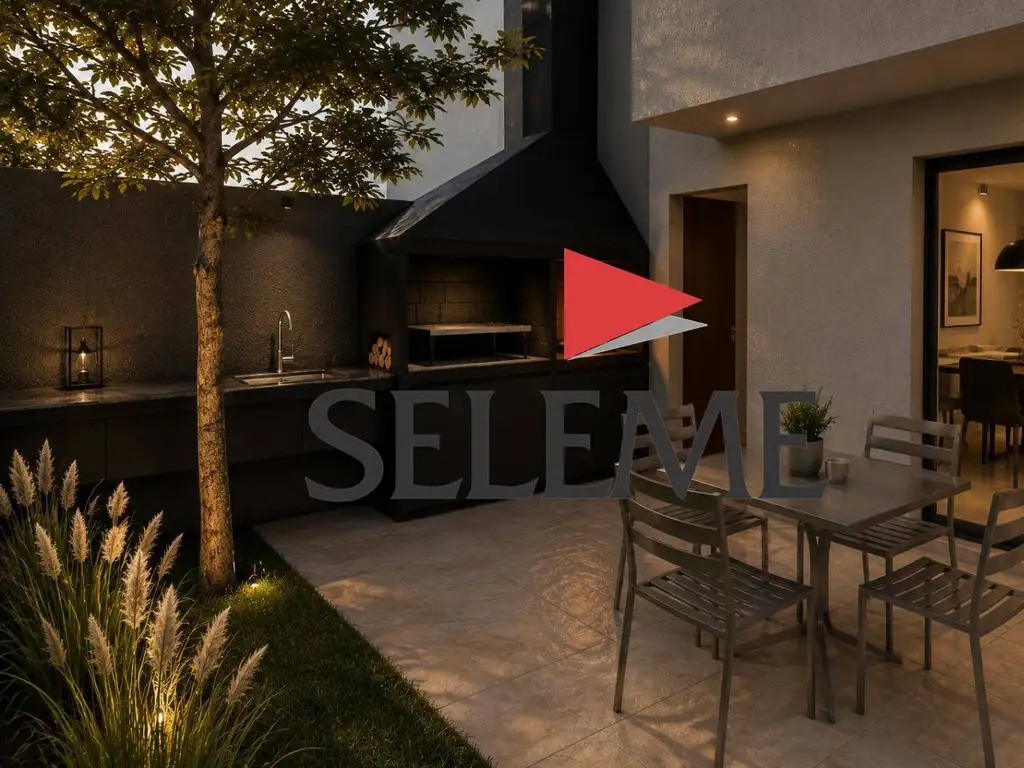 Foto de VENTA - Duplex 2 dormitorios - Neuquén, imagen 3